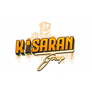 Live Draw SGP Tercepat Kisaran Group